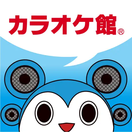 アプリアイコン
